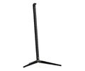 monitor-radius1-4g-8