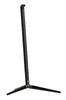 monitor-radius1-4g-8