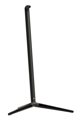 monitor-radius1-4g-8