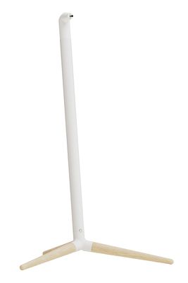 monitor-radius1-4g-9