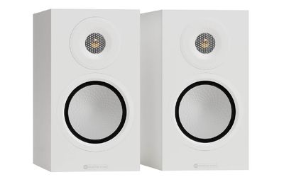 Monitor Audio Silver 50 8G