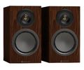 monitor-silver-50-8g-2