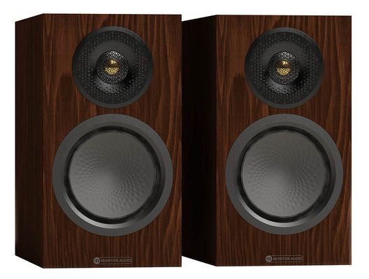 monitor-silver-50-8g-2