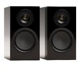 monitor-silver-50-8g-5