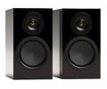 monitor-silver-50-8g-5