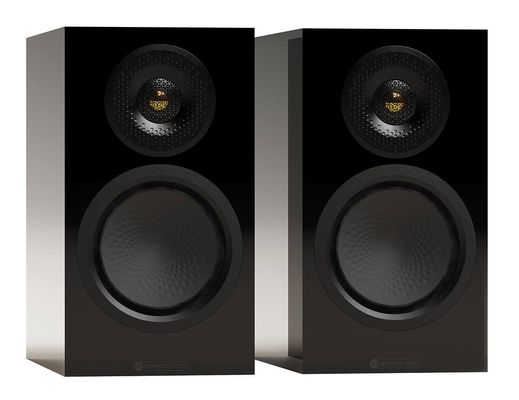 monitor-silver-50-8g-5