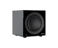 monitor_anthra_w10_sw-24