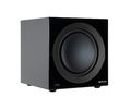 monitor_anthra_w12_sw