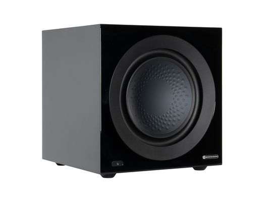 monitor_anthra_w12_sw