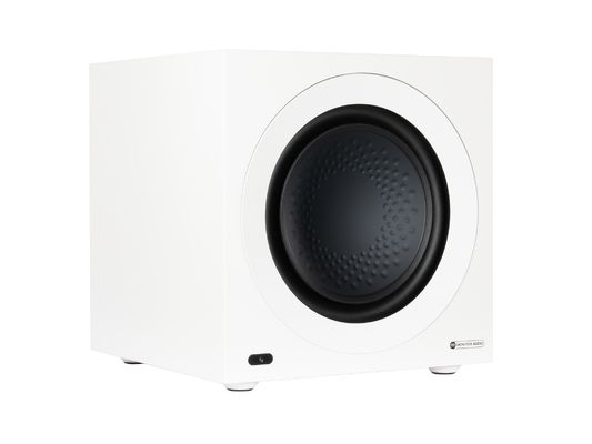 monitor_anthra_w12_ws