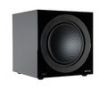 monitor_anthra_w15_sw