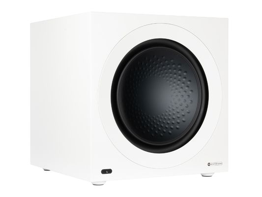 monitor_anthra_w15_ws