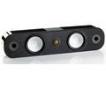 Monitor Audio Apex A40