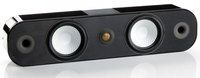Monitor Audio Apex A40