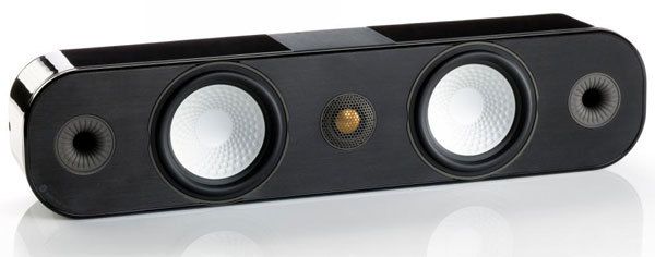 Monitor Audio Apex A40