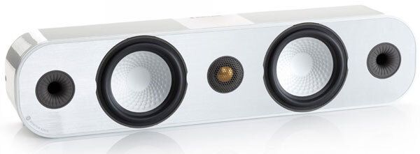 monitor_audio_apex_a40_weiss_29