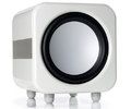 Monitor Audio Apex AW12