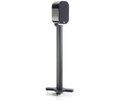 monitor_audio_apex_stand_schwarz