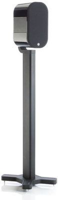 monitor_audio_apex_stand_schwarz