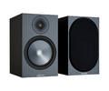 monitor_audio_bronze_100_schwarz_46