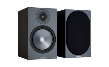 monitor_audio_bronze_100_schwarz_46