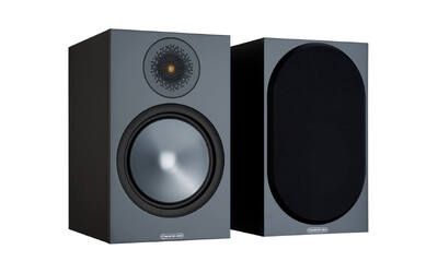 Monitor Audio Bronze 100