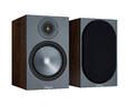 monitor_audio_bronze_100_walnuss