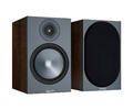 monitor_audio_bronze_100_walnuss