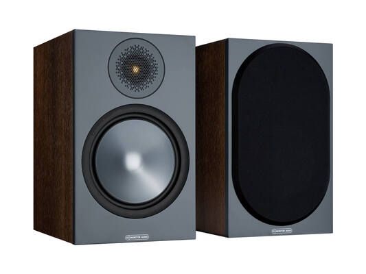monitor_audio_bronze_100_walnuss