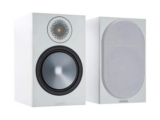 monitor_audio_bronze_100_weiss