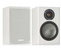 monitor_audio_bronze_1_weiss