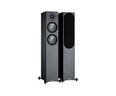 monitor_audio_bronze_200_pair_black