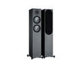 monitor_audio_bronze_200_pair_black