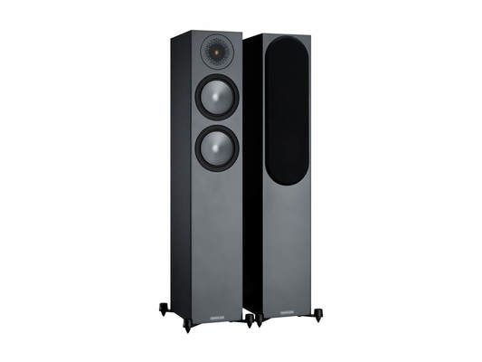 monitor_audio_bronze_200_pair_black