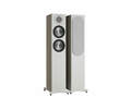 monitor_audio_bronze_200_pair_ug_28
