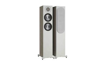 Monitor Audio Bronze 200