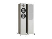 monitor_audio_bronze_200_pair_ug_28
