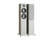 monitor_audio_bronze_200_pair_ug_28