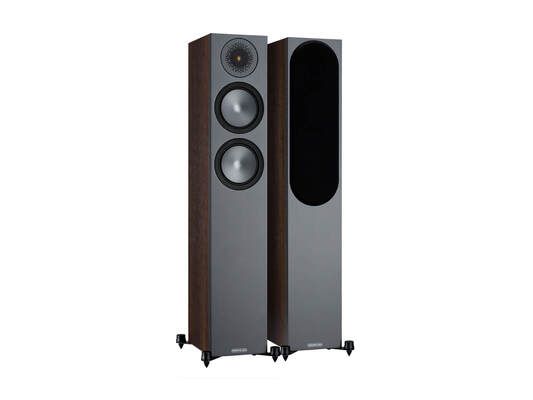 monitor_audio_bronze_200_pair_walnut