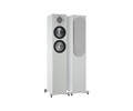monitor_audio_bronze_200_pair_white