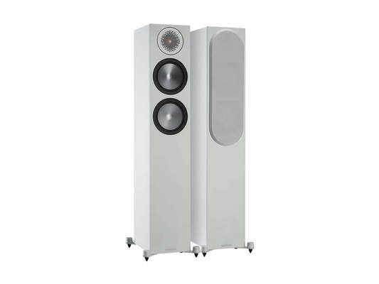 monitor_audio_bronze_200_pair_white