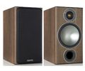 monitor_audio_bronze_2_nussbaum