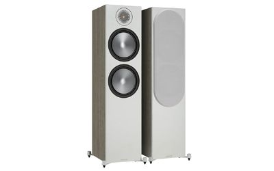 Monitor Audio Bronze 500