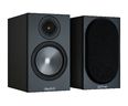 monitor_audio_bronze_50_schwarz_93