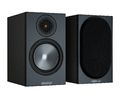 monitor_audio_bronze_50_schwarz_93