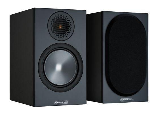 monitor_audio_bronze_50_schwarz_93
