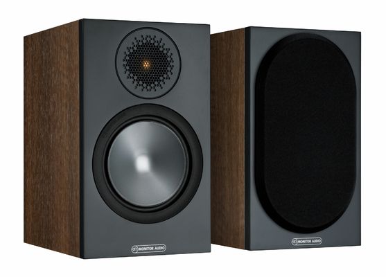 monitor_audio_bronze_50_walnuss