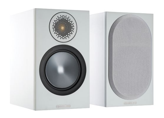 monitor_audio_bronze_50_weiss