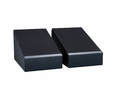 monitor_audio_bronze_ams_schwarz_32