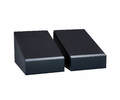 monitor_audio_bronze_ams_schwarz_32